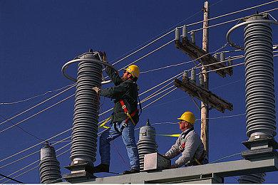 T2认为《GTA6》暴力行为不会对现实世界产生影响